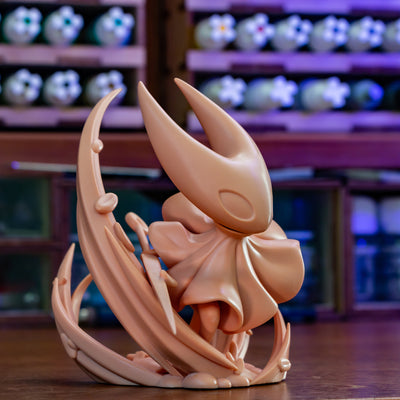 Hornet | Fan Sculpted Statue